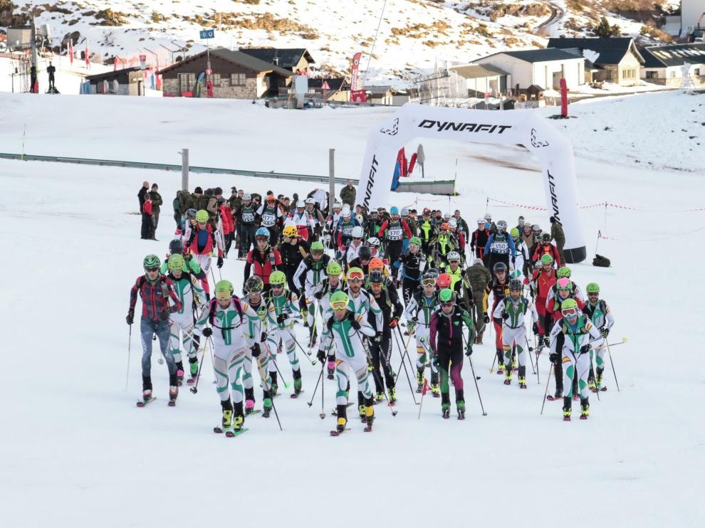 La Guardia Civil, triunfadora en la última jornada de los Campeonatos Militares
