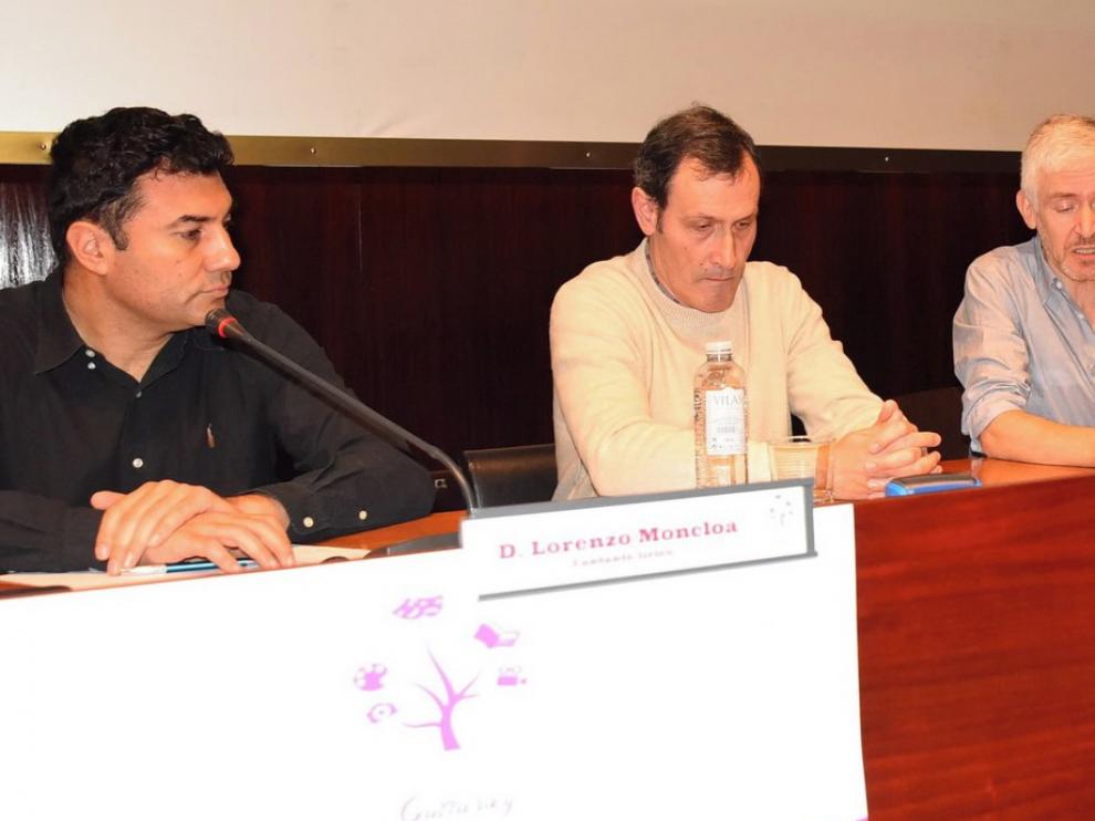 El Seminario "Cultura y Territorio" aborda las iniciativas locales