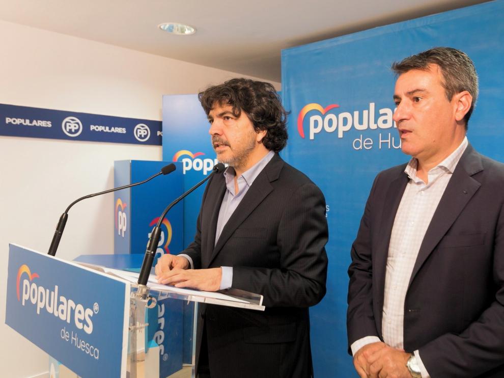 El PP ahondará en la reforma laboral de 2012 en su ofensiva económica