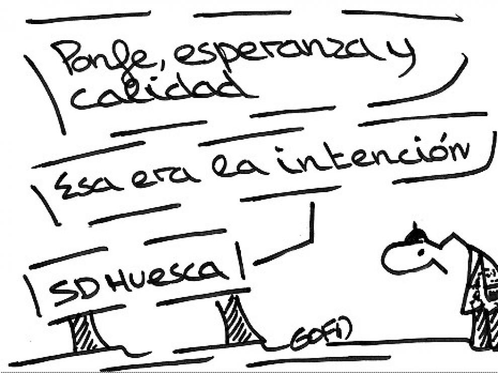 ¡Buff!