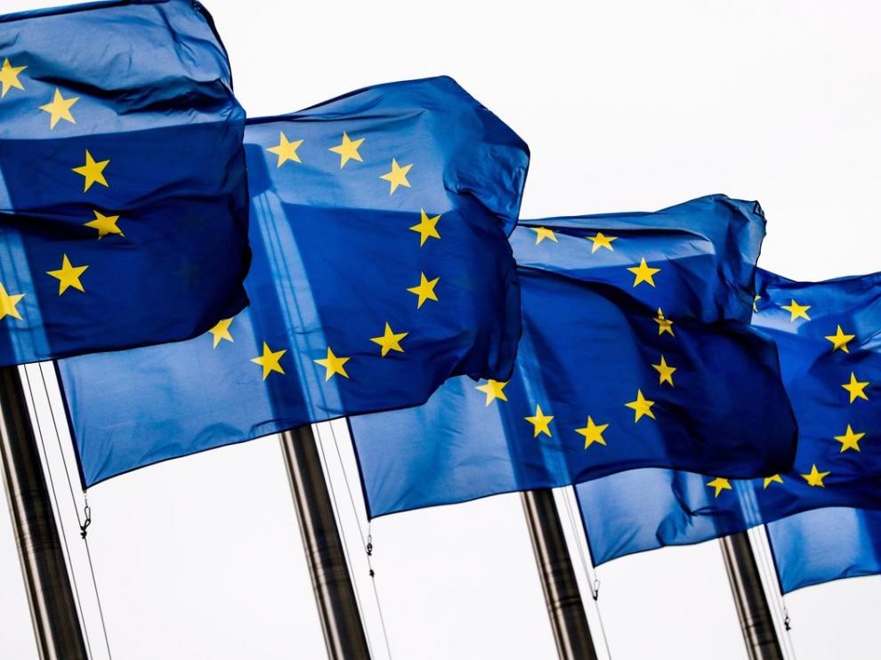 El SMI de España mantiene el octavo puesto en Europa