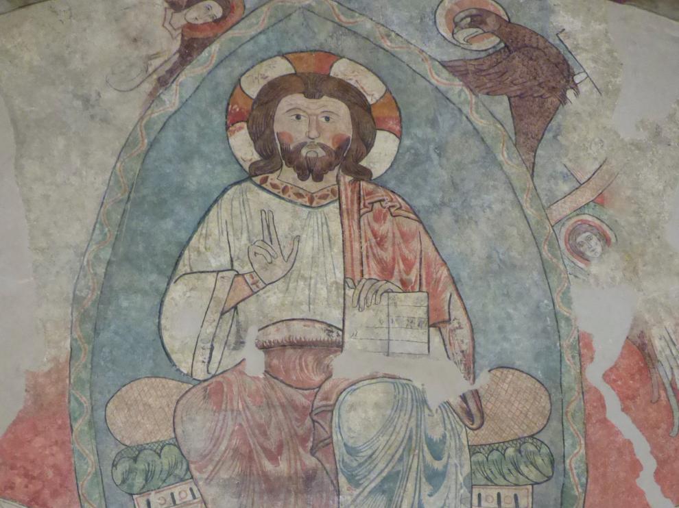 El auge del turismo religioso en Barbastro