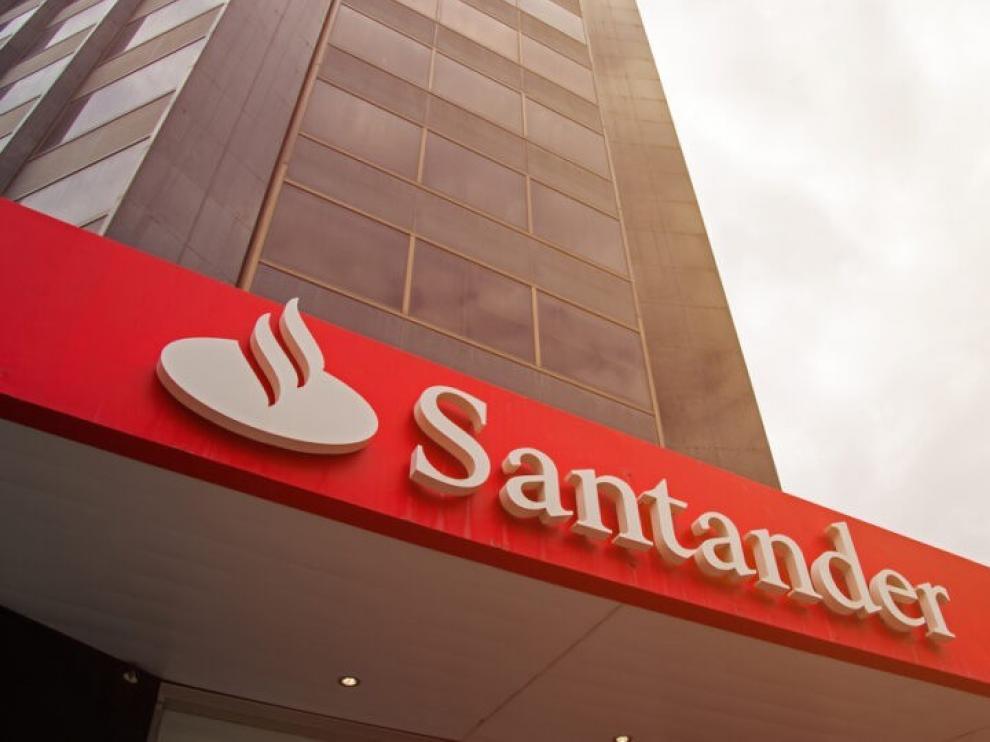La banca española se mantiene en el séptimo puesto mundial por valor de marca, según Brand Finance