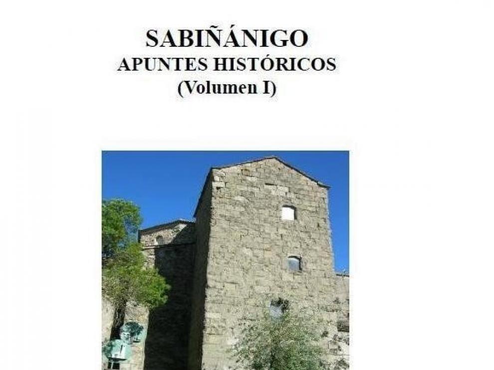 Sabiñánigo, con historia desde la Edad Antigua