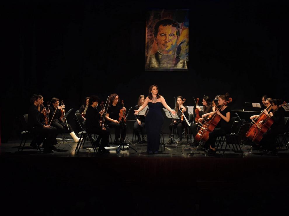 Veintisiete años junto a Don Bosco
