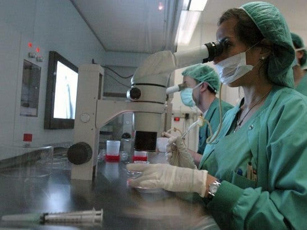 Cáncer, una enfermedad que cuesta 19.300 millones de euros