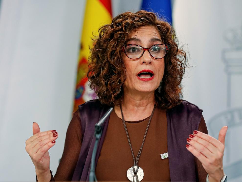 Se enfrían las expectativas de la reunión de Sánchez con Torra
