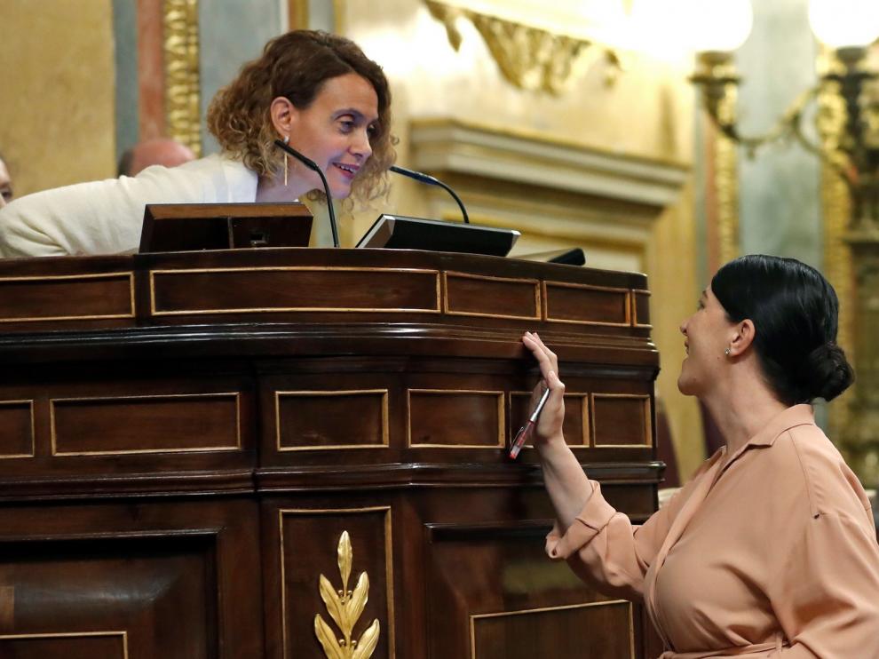 Piden activar la renovación al Consejo de RTVE