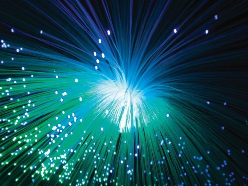 Labores agrarias causan averías de telefonía e internet en Monegros, Alto Gállego y Ayerbe