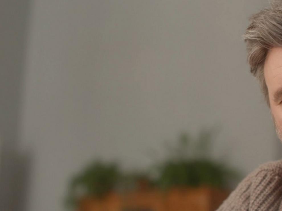 Aragón TV estrena "El último show", su primera serie de ficción, este 20 de febrero