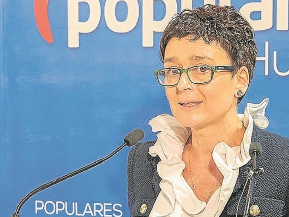 El PP reclama la apertura de todos los consultorios médicos aragoneses