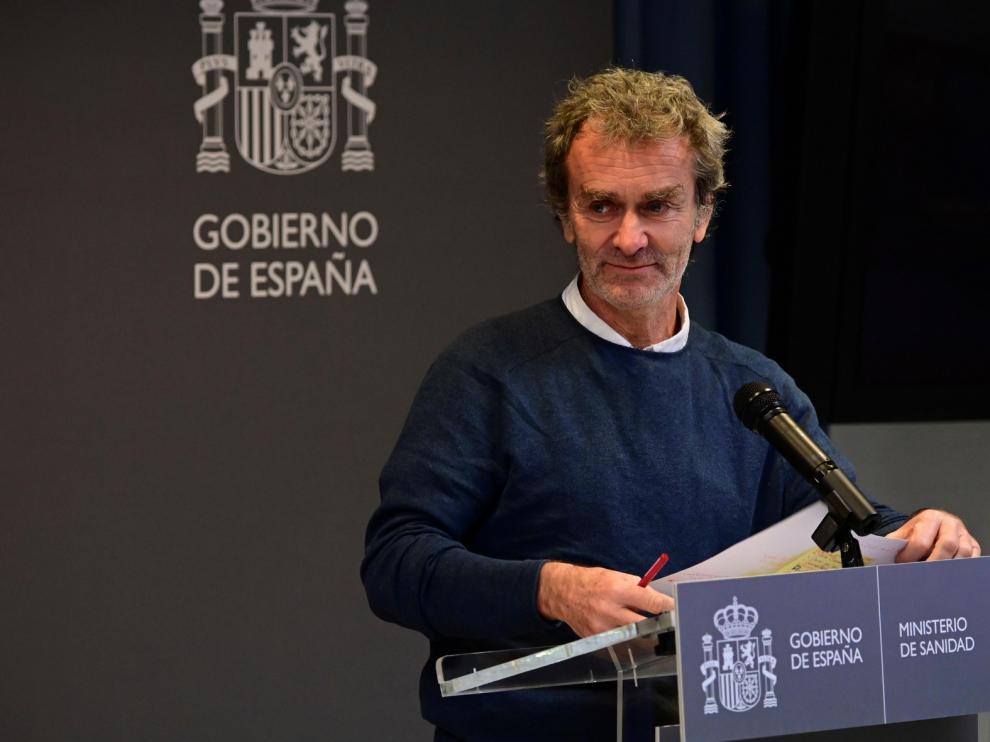 Confirmado en Mallorca el segundo caso de coronavirus