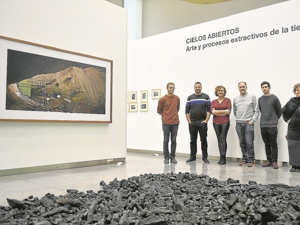 Periferias repite como la cita cultural más valorada de Aragón