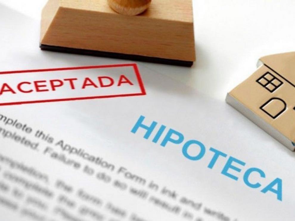 El Supremo confirma el reparto de gastos hipotecarios si hay cláusula abusiva