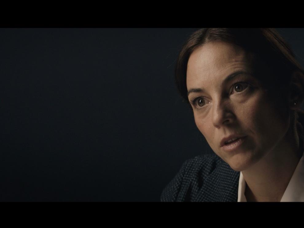 La XX Muestra de Cine Realizado por Mujeres selecciona a las ganadoras de Cortos en Femenino
