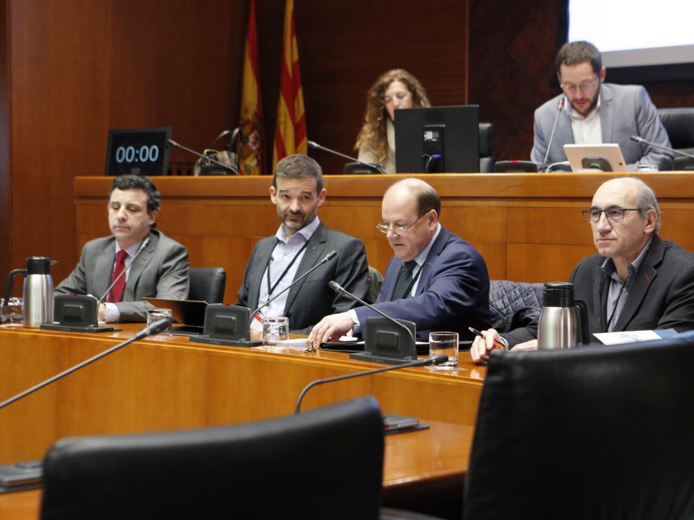Impulsar la promoción para pasar de ser granero a despensa