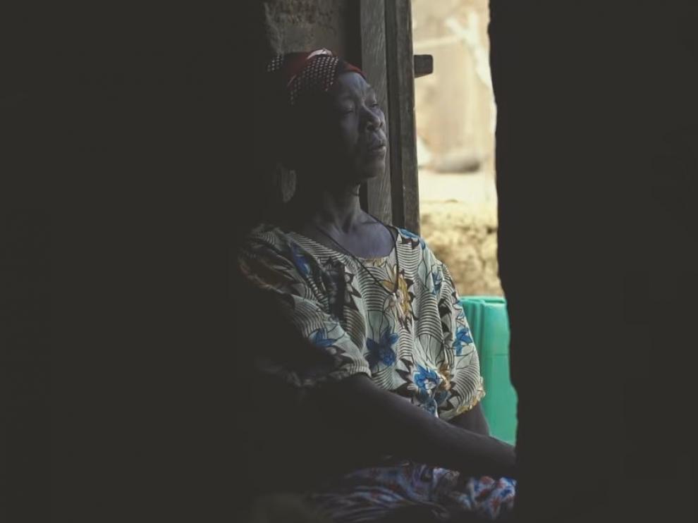 Nuevo impulso a la campaña de Oxfam sobre el 'Agua'