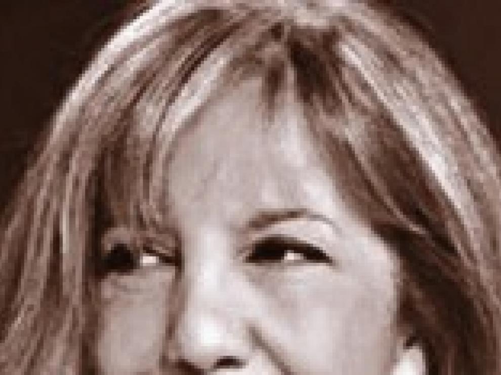 Otra vez, cita en Moncloa