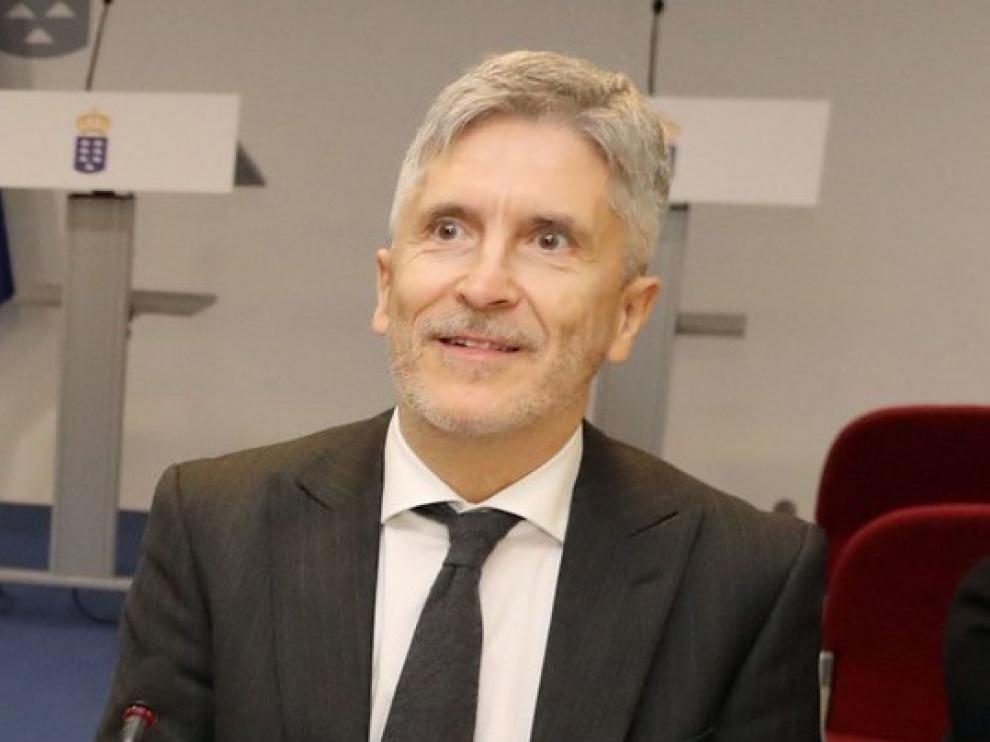 Estrasburgo rectifica y avala las "devoluciones en caliente" en España