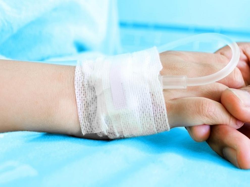 Aspanoa exige los nuevos tratamientos de inmunoterapia