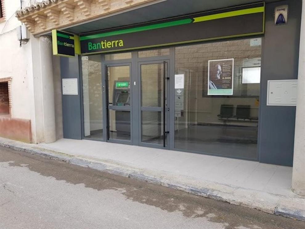 Caja Rural de Aragón pone en marcha el segundo tramo de las Líneas ICO