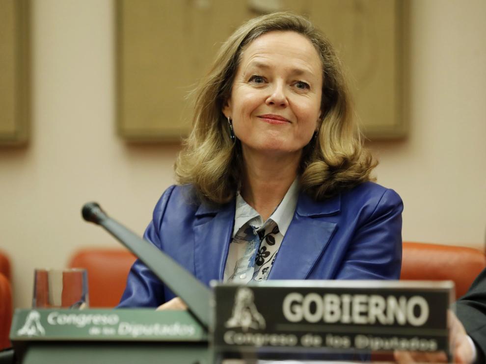El Consejo de Ministros prevé aprobar las tasas Google y Tobin
