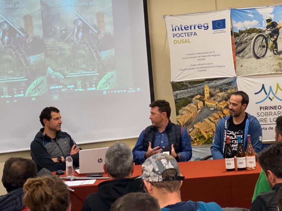 Zona Zero presenta un 2020 intenso y novedoso