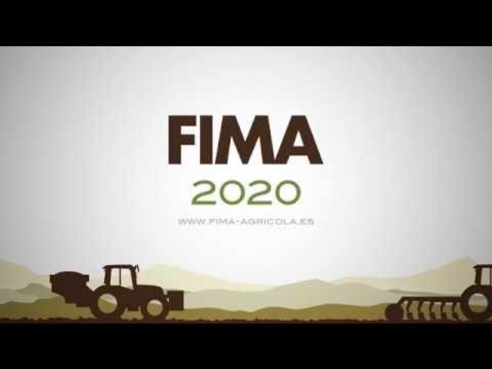 FIMA, ante su edición con más participantes