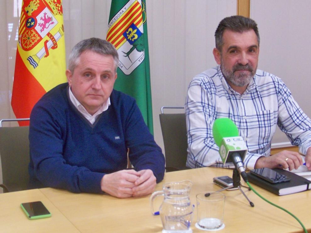 Fraga acoge el domingo el proivncial escolar de ajedrez