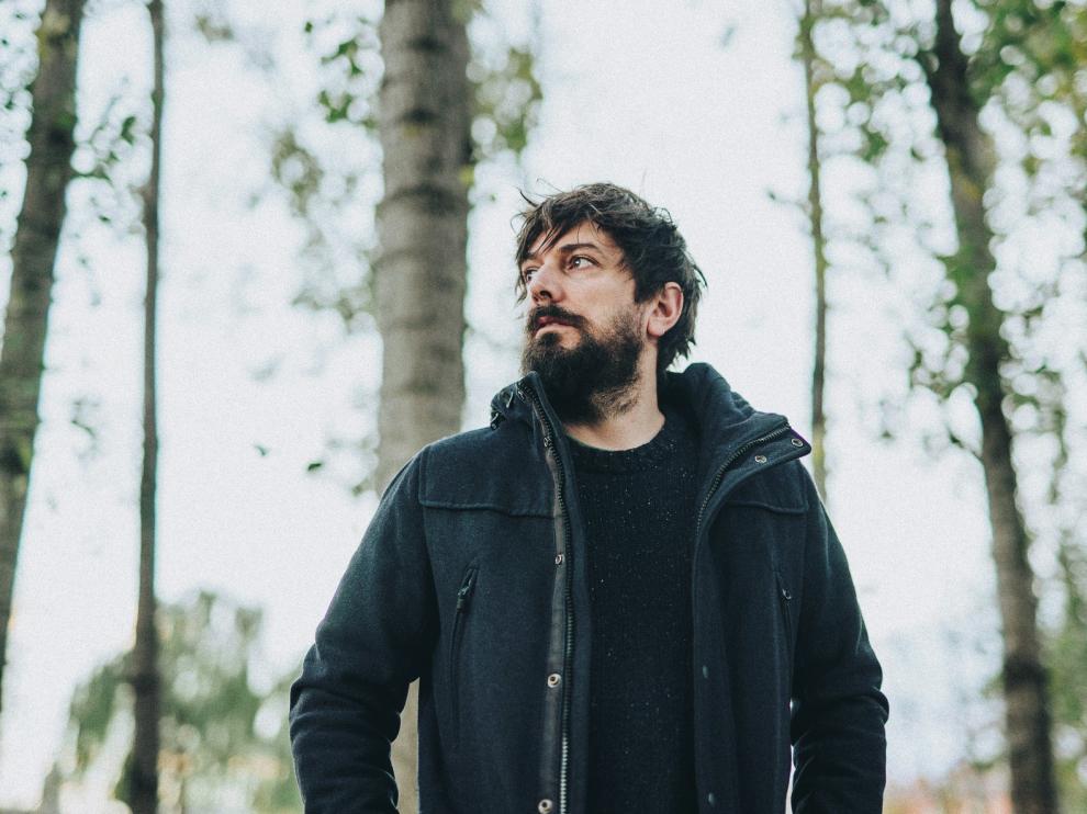 Huesca ofrece una muestra de la música catalana actual