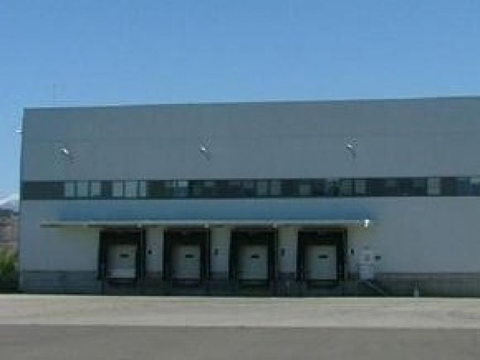 Aquaservice invertirá casi 5 millones de euros para dotar de la más alta tecnología a la embotelladora de Graus