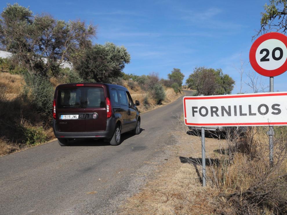 El Consistorio cambia su modelo de relación con los barrios rurales de Huesca