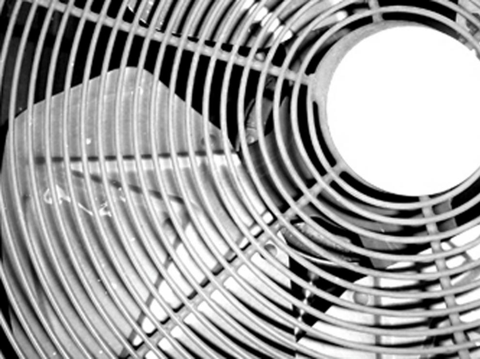 Climagasby busca la eficiencia energética con un buen servicio