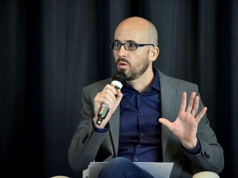 Exteriores rebaja la tensión sobre el Sáhara