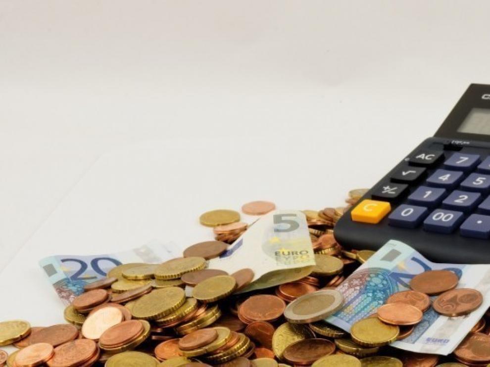 El Congreso aprueba los objetivos de déficit y deuda hasta 2023