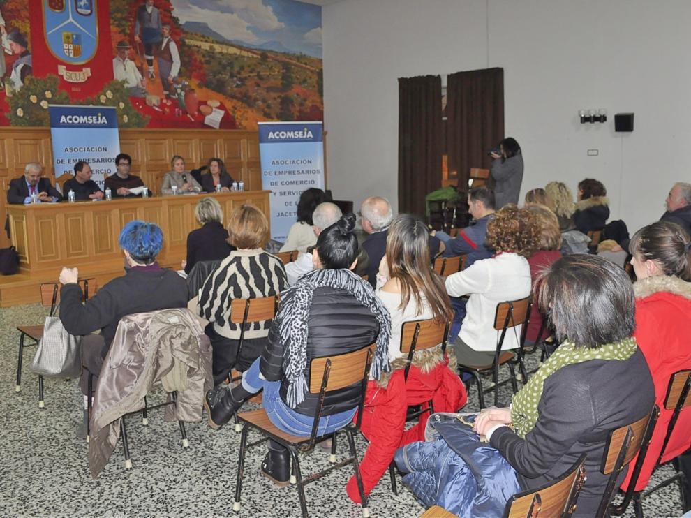 Acomseja pide a sus asociados que cierre sus establecimientos y tomen medidas de protección contra el coronavirus
