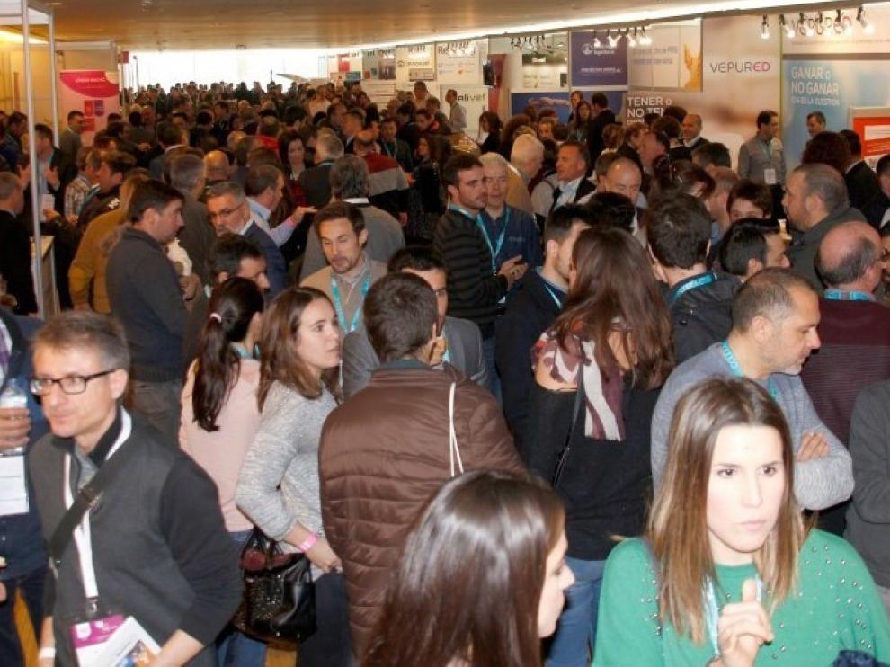 Porciforum: llega el evento de referencia del sector porcino español