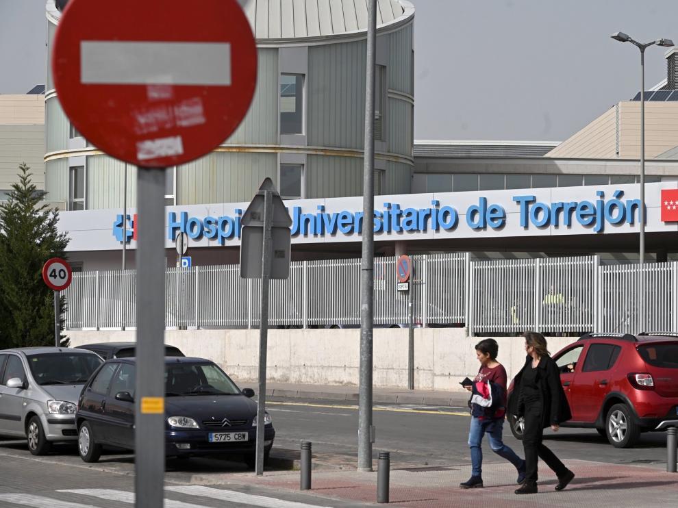 Aumentan los casos de coronavirus, y uno está muy grave