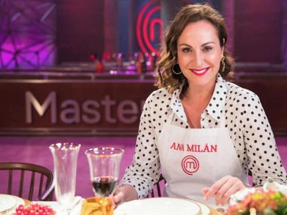 Silvia Abril, Ana Millán y Marta Torné serán "Viajeras con B"
