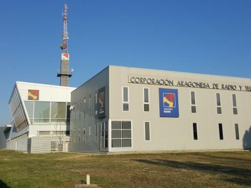 El Gobierno defiende la CARTV, que para Vox es "un juguete caro"