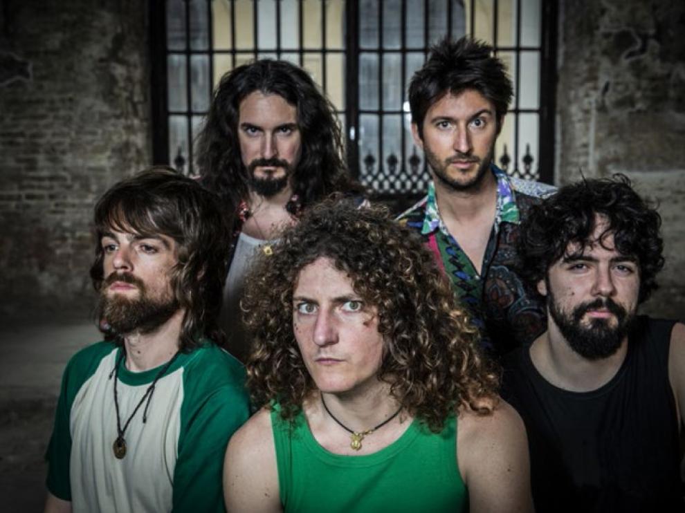El ayuntamiento de Huesca ofrece una atractiva agenda cultural para este mes de marzo