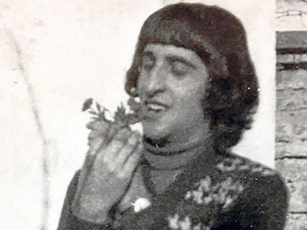 José Antonio Cabrero Sanclemente, cuarenta años de cartero y mucha música