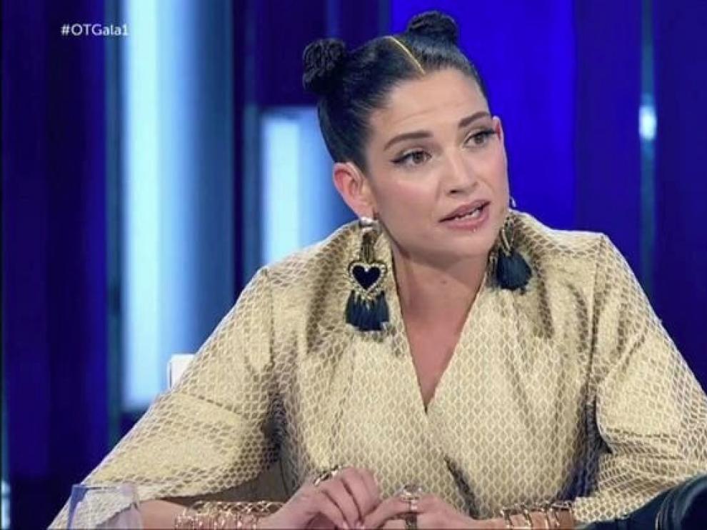 HBO convoca a 20 grandes cantantes latinos en "A tiny audience"