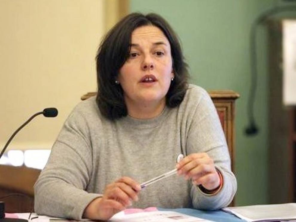 Reconocen el derecho de un menor transexual de Benasque a cambiar su nombre