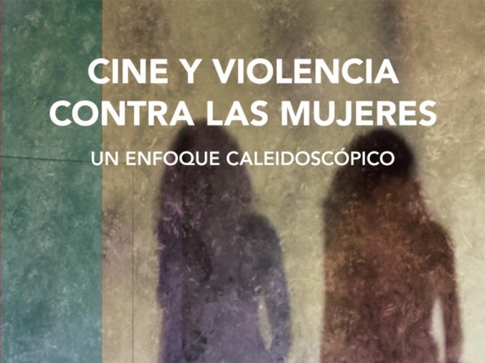 Andrés Lacasta: "La vejación a la mujer ha sido un motor narrativo en la cinematografía"