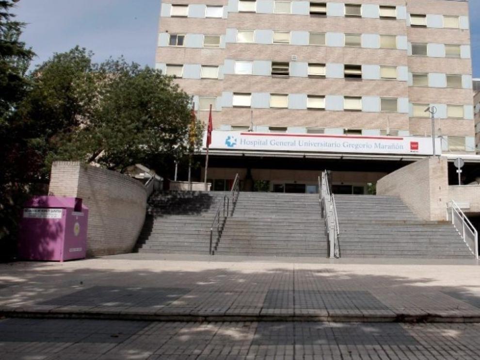 Tercera muerte en España por el coronavirus, tras un nuevo fallecimiento en Madrid