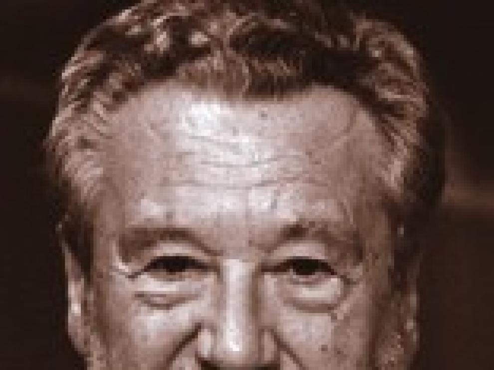 Robótica y emigración