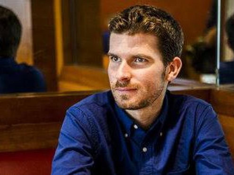 El Alto Aragón Jazz Tour recala en Jaca y en Binéfar este mes de marzo
