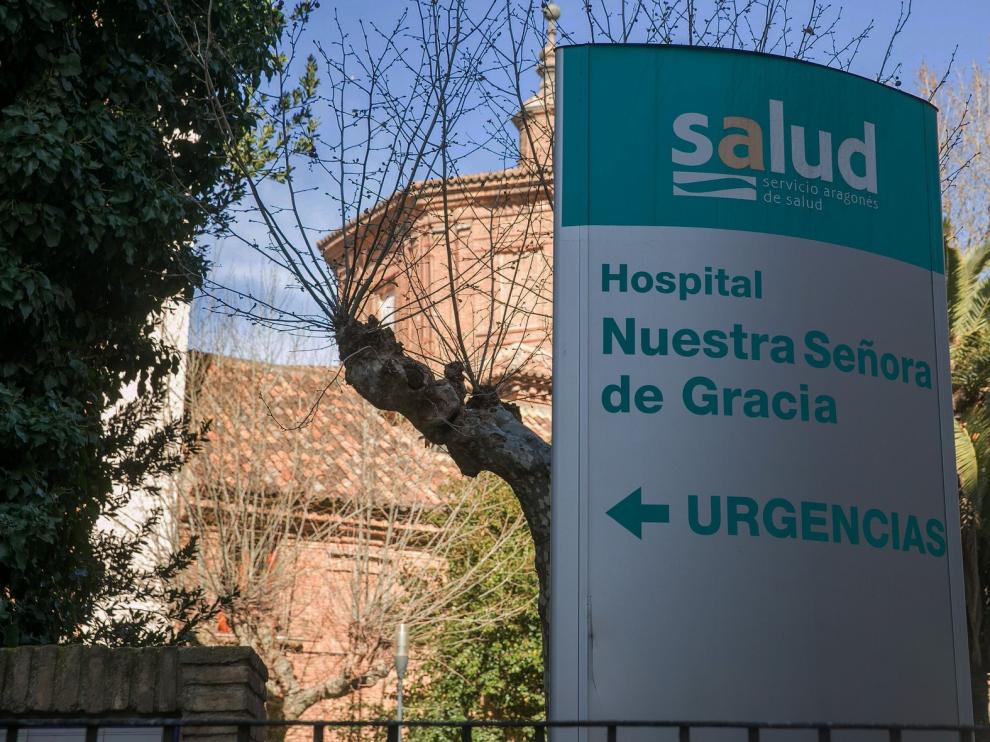 Aragón suma cinco positivos por coronavirus este sábado y son ya 14 en la Comunidad
