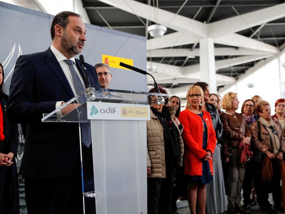 La inversión extranjera puede caer un 15 % por el coronavirus